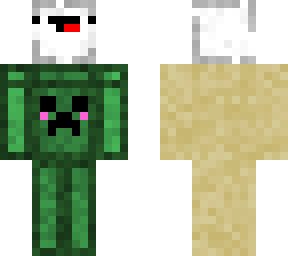bedwars?