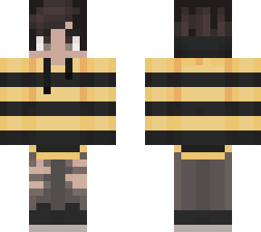 bee boi