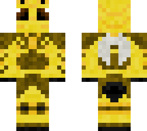 bee warrior