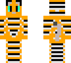 beeflower