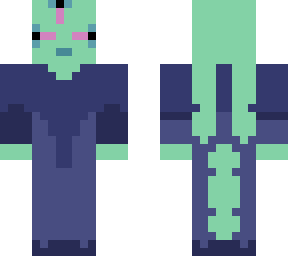 ben 10 xylene ( ben 10 original)