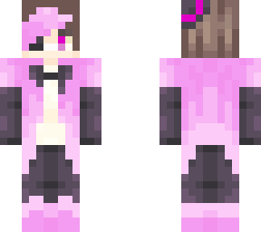 better? emerald