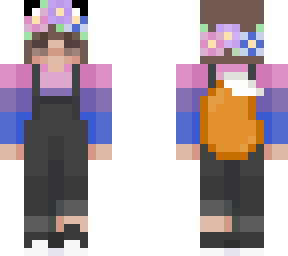 bi pride v3