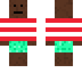 black wheres waldo