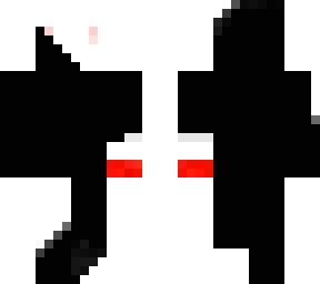 black white lord