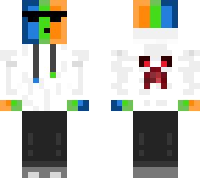 bloodykiller98