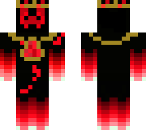 blue sonic. exe creeper king real venison