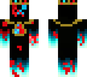 blue sonic creeper king hafe.exe