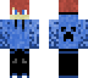 blueproguy