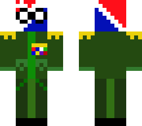 bonisea