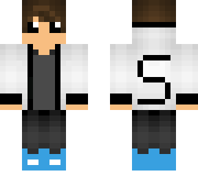 boy