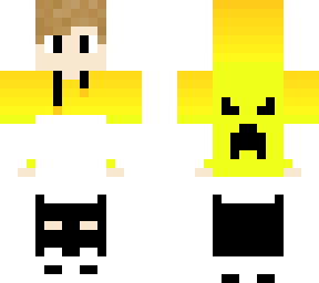 boy 9 remix