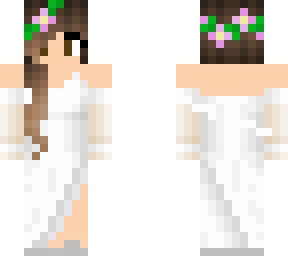 bride amy