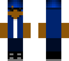 brock brawl stars