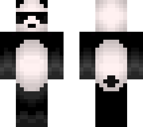 buchi___ 2