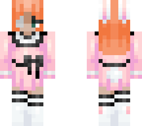 bunn-e