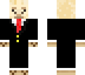 business llama- cream