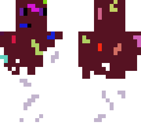 cake men