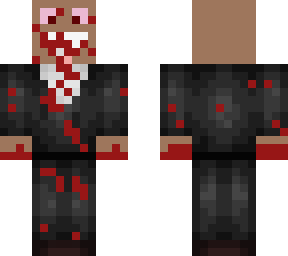cannibal