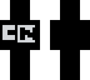 cartoon network logo