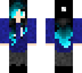 cassidy
