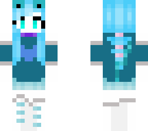 cat animatronic