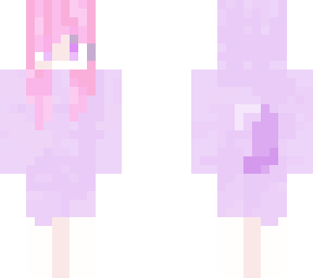 cat pajamas