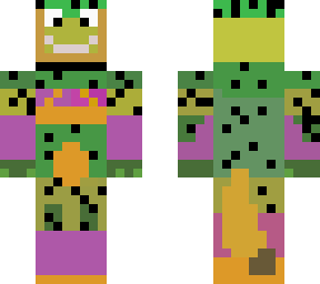 cell form 2