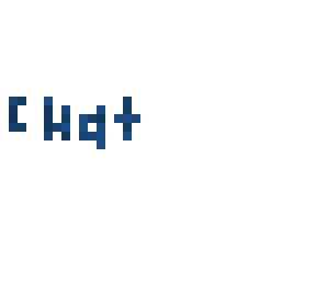 chat room