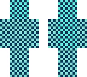 checkers