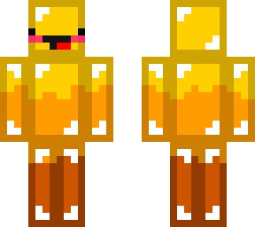 cheesy skeppy retexture #1