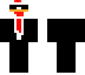 chickenman1507