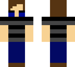 chris afton
