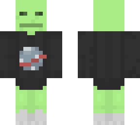 chupa pico maximo