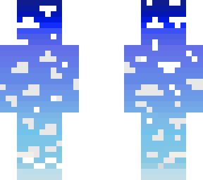 cloud
