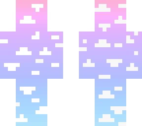 cloud