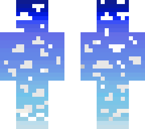 cloud elias