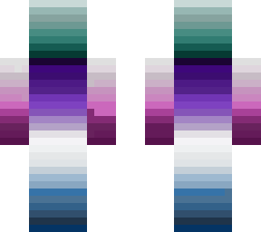 colors at war