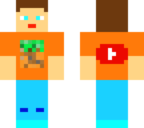 command_gamer64