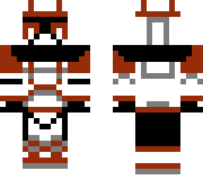 commander fil