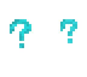 comment skin ideas