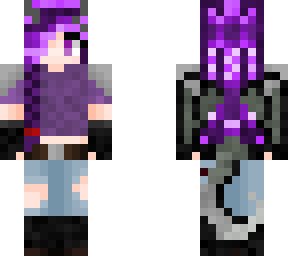 contest (read description)