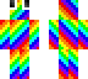 contest (read description)