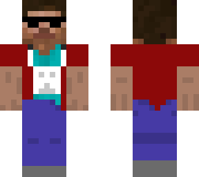 cool steve