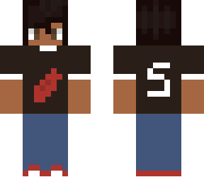 coryxkenshin