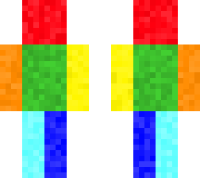 couleur