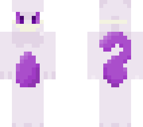 covid 19 mewtwo