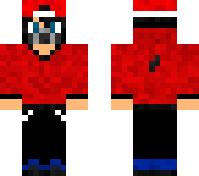 covid skin