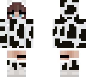 cowgirl