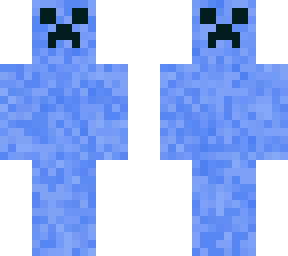 creper qwing